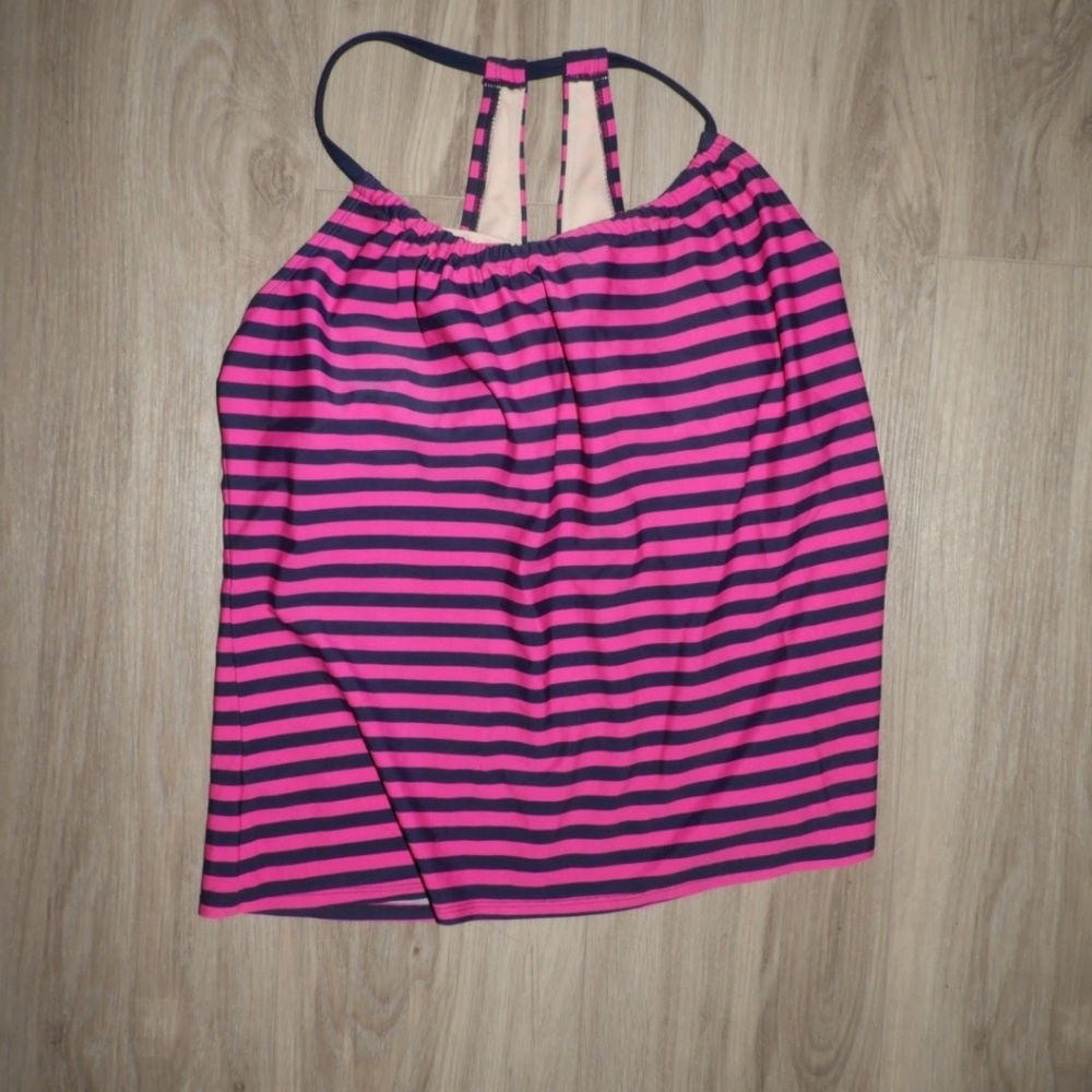 Swimsuit top